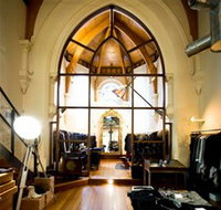 EASTERN MARKET Capela - Accommodation 4U