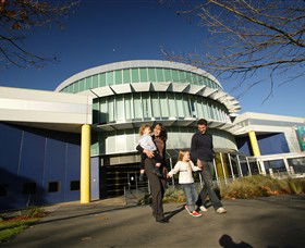 Spotswood VIC Accommodation 4U