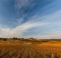 Sanguine Estate - Accommodation 4U