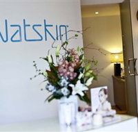 Natskin Day Spa Retreat South Melbourne - Accommodation 4U