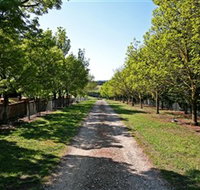 Waybourne Winery - Accommodation 4U
