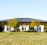 Dominique Portet - Accommodation 4U