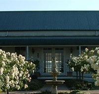 Yeowarra Hill - Accommodation 4U