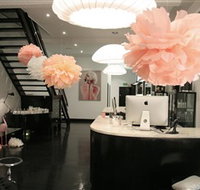 MISS FOX Melbourne - Accommodation 4U