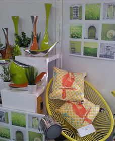 Rulcify's Gifts And Homewares - Accommodation 4U 0