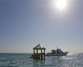 Port Phillip - Accommodation 4U 0