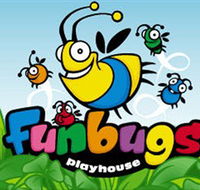 Fun Bugs Playhouse - Accommodation 4U