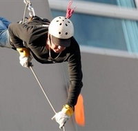 Rap Jumping - Accommodation 4U