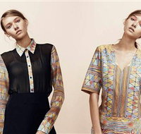 ROOPA PEMMERAJU - Accommodation 4U