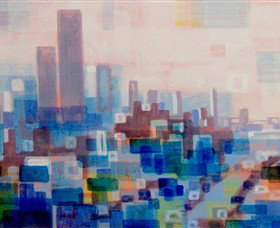 Port Art - Accommodation 4U 0