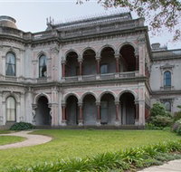 Labassa - Accommodation 4U