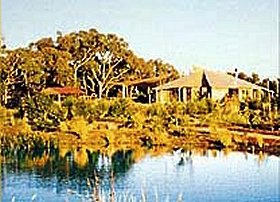 Narana Creations - Accommodation 4U 0