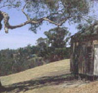 Hawkstowe Picnic Area - Accommodation 4U