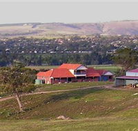 Bacchus Hill Winery - Accommodation 4U
