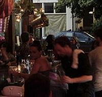 The Little Guy Glebe - Accommodation 4U