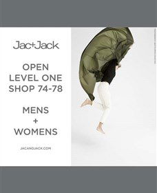 Jac+ Jack - Accommodation 4U 0