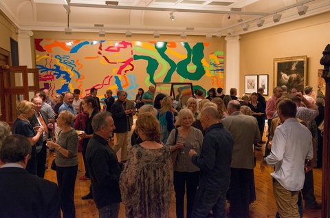 Geelong Gallery - Accommodation 4U 7