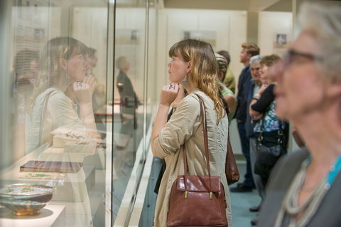 Geelong Gallery - Accommodation 4U 9