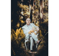 Red Stitch Actors Theatre - Accommodation 4U