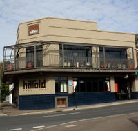 Harold Park Hotel - Accommodation 4U