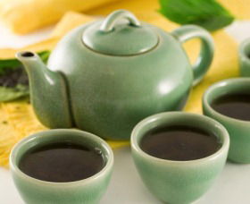 Milton NSW Accommodation 4U