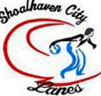 Shoalhaven City Lanes - Accommodation 4U