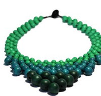 Miss Moss - Accommodation 4U