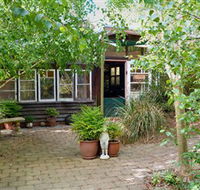 Gumnut Hideaway Gallery - Accommodation 4U
