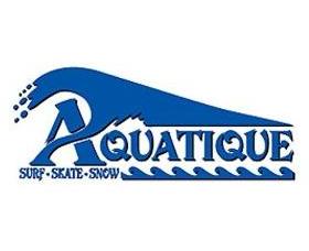 Aquatique Huskisson - Accommodation 4U 0