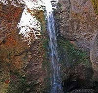 Grotto Walk - Accommodation 4U