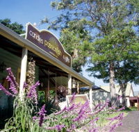 Passionfish Candles - Accommodation 4U