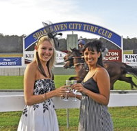 Nowra Raceway - Accommodation 4U
