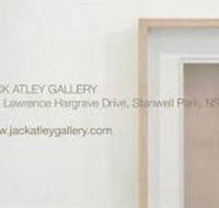 Jack Atley Gallery - Accommodation 4U