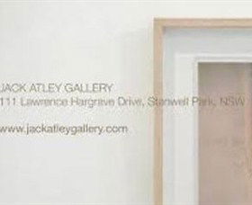 Jack Atley Gallery - Accommodation 4U 0