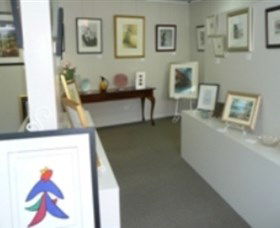 Kiama Downs NSW Accommodation 4U