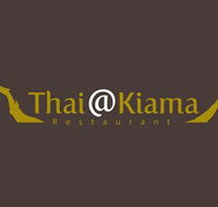 Thai  Kiama - Accommodation 4U
