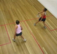 Narooma Fitness and Cycles - Accommodation 4U