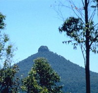 Pigeon House Tea Rooms - Accommodation 4U