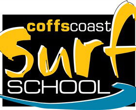 Coffs Coast Surf School - Group Lessons - Accommodation 4U 0