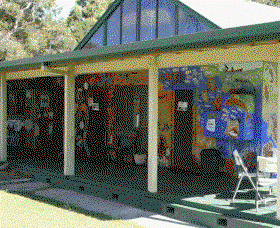 Corindi Beach NSW Accommodation 4U
