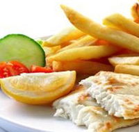 Club Coffs on West High - Accommodation 4U