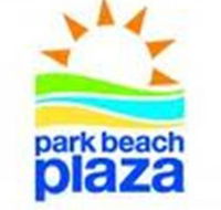 Park Beach Plaza - Accommodation 4U