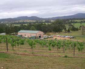 North Coast NSW Accommodation 4U