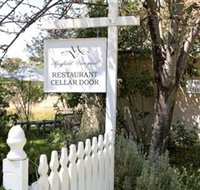 Mayfield Vineyard Cellar Door - Accommodation 4U