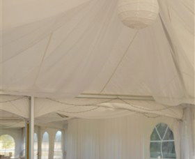 Roses Vineyard At Innes View - Accommodation 4U 5