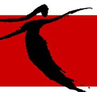 St Annes Perricoota Vineyard - Accommodation 4U