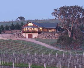 Cullendore NSW Accommodation 4U