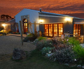 Avonside NSW Accommodation 4U