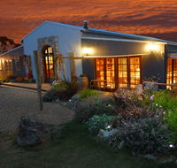 Snowy Vineyard and Microbrewery - Accommodation 4U