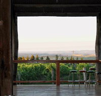 De Salis Wines - Accommodation 4U